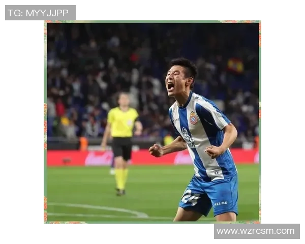 十七岁才接触足球的球星逆袭之路 从零起步成就顶级传奇