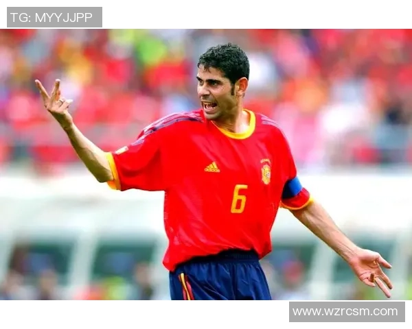 手打足球球星崛起 他们如何凭借自学与热爱成就传奇