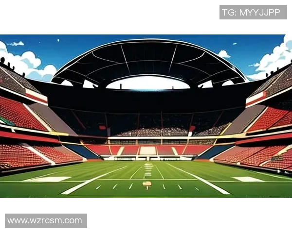 球星在足球球队中的多重角色与关键作用分析