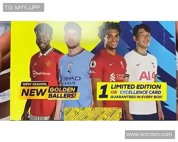 帕尼尼球星卡与世界杯足球的完美结合：收藏与激情并存的精彩之旅