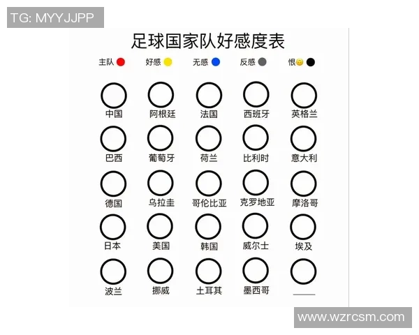 抖音爆红足球球星背后的故事与影响力分析