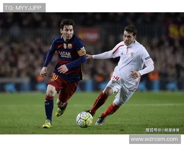 足球历史十大过人高手盘点 技术与创意并驾齐驱的传奇球星