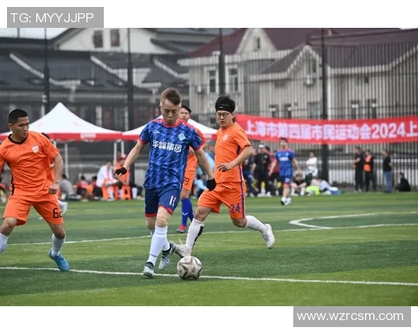 阳江足球球星成长之路与家乡情怀推动地方体育发展